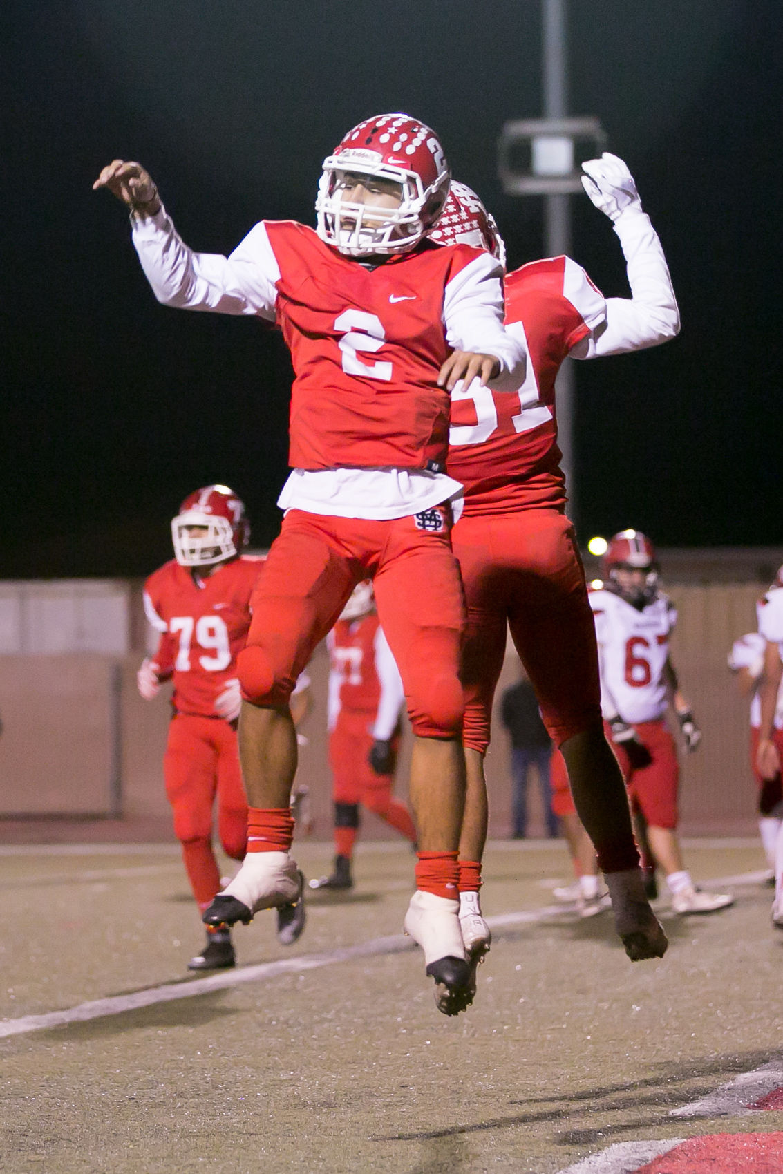 111017 Santa Maria Carpinteria Football 011.jpg
